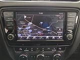 Škoda Octavia (2014) Style Plus 1.2 TSI, Automat - náhled 13