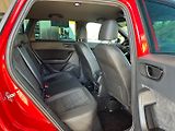 Cupra Ateca (2018) 2.0TSi 4x4 221kW VIRTUAL - náhled 17