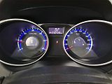 Hyundai ix35 (2014) 1.7 CRDi, ČR,1.maj, Serv.kniha - náhled 11