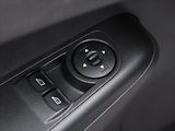 Ford Tourneo Courier 1,0 EB 74kW Titanium CZ 1.Maj. - náhled 15