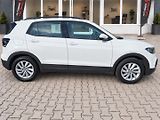 Volkswagen T-Cross (2019) 1.0TSI 70kW MAN -1.MAJITEL - náhled 9