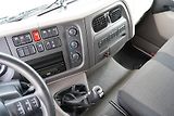 DAF LF (2019) 320 / E 6 / ACC / WYWROTKA / M - náhled 9