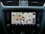 Škoda Octavia (2017) 1.4 TSi, Drive, DSG, LED, - náhled 19