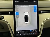 Volvo EX90 (2026) PURE ELECTRIC TWIN ULTRA  - náhled 32
