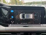 Volkswagen Golf 8, 2.0tdi, automat, ALU 17