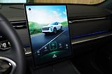 Jaecoo 7 1.6TGDI DCT AWD EXCLUSIVE - náhled 47