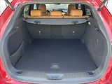 Mazda CX-60 (2026) 2,5 PHEV 327k  AWD Homura Plus - náhled 13