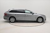Škoda Superb 2,0 TDI 110 kW DSG Style Záruk - náhled 3