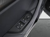 Škoda Karoq (2024) Sportline 1.5 TSI - náhled 24