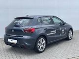 Seat Ibiza (2026) FR DSG 1,0 TSI - náhled 1