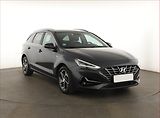 Hyundai i30 (2024) Family Smart 1.5 T-GDI - náhled 1