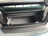 BMW Řada 3 320 i  E93  Cabrio  - náhled 10