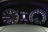Hyundai i30 (2023) Comfort 1.0 T-GDI, Automat, ČR - náhled 8