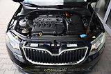 Škoda Octavia 2.0TDi PDC KESSY  - náhled 37