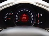 Kia Sportage (2012) 1.6 GDI, Serv.kniha, Tempomat - náhled 9