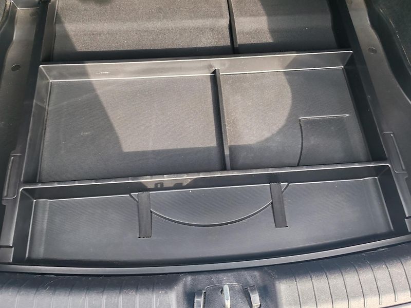 Kia Ceed 1.4 - fotka 9 z 26