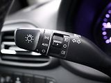 Hyundai i30 1,6 CRDi 85kW Smart LED CZ - náhled 18