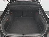 Škoda Superb (2018) 2.0 TDI, Navi, Bi-Xenony - náhled 14