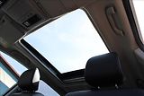 Subaru Forester 2,0 XT  ČR,AUTOMAT,4x4,TAŽNÉ - náhled 25