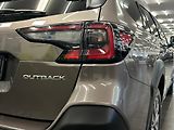 Subaru Outback (2025) 2.5 Comfort+kůže 2025 | Záruka - náhled 12