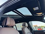 BMW X7 (2021) xDrive 40d M-Paket Pano - náhled 19