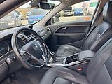 Volvo V70 2,0 133KW,servis,vada turba - náhled 11