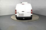 Toyota ProAce (2023) 130 extraLong Comfort - náhled 7
