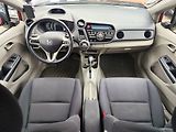 Honda Insight 1.3 IMA/73kW Elegance - náhled 11