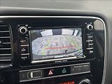 Mitsubishi Outlander 2,0 150PS  Active A/T - náhled 37