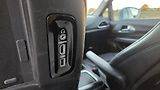 Chrysler Pacifica 3,6L 211 kW,Limited 7 míst,LPG - náhled 44