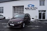 Volkswagen Touran (2018) 1.4TSI 110kw COMFORTLINE SOUND - náhled 1