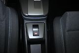 Opel Frontera (2026) Edition Hybrid 1.2 TURBO 81kW - náhled 12