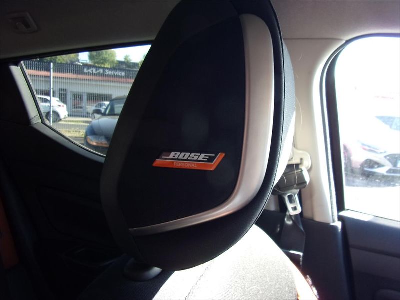 Nissan Micra 0,9 IG-T Acent 66kW odp.DPH - fotka 10 z 26