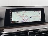 BMW Řada 5 (2018) - náhled 30