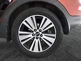 Kia Sportage (2015) 2.0 CRDi, 4X4, Xenony - náhled 14