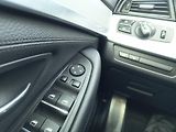 BMW Řada 5 (2014) 525d M xDRIVE/HEAD-UP/PANORAMA - náhled 36