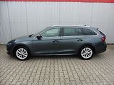 Škoda Octavia 1,5 IV 1,5 TSi Style+ - náhled 6