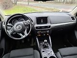 Mazda CX-5 2.0 121 kw Rezervace - náhled 24
