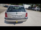 Škoda Octavia 1,9 TDI - náhled 4