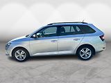 Škoda Fabia III FL Combi Ambition 1.0 TSI - náhled 3