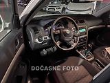 Škoda Octavia (2013) 1.6 TDi 4x4, ČR, Ambition - náhled 2