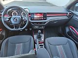 Škoda Fabia (2023) Monte Carlo TSI 81/1.0 M6F - náhled 10