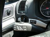 Škoda Octavia 1,4 TSi 90kW po servise, závěs - náhled 35