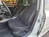 Renault Laguna (2013) 2.0dCi 110kW BLACK EDITION - náhled 18