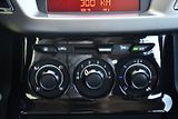 Citroën C3 1.2i KLIMA 2xKOLA ČR - náhled 23