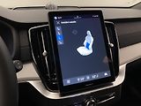 Volvo XC90 (2026) B5 AWD AUT BLACK EDITION PLUS  - náhled 71