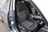 Škoda Octavia (2008) 1.8TSI 118kwELEGANCE KLIMA ALU - náhled 30