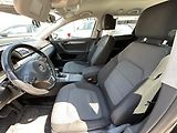 Volkswagen Passat (2014) 2.0 TDi 103 KW DSG - náhled 17