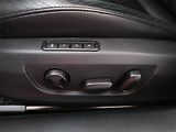 Škoda Superb (2019) 2.0 TDI, Automat, Kůže, Navi - náhled 17
