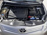 Toyota Auris (2012) 1,4 D-4D 6man - náhled 10